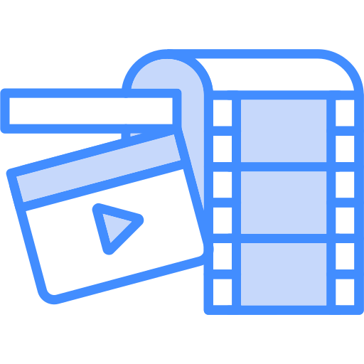 Digital Marketing Icon